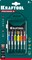 Precision-6 набор часовых отверток для точных работ 6 предм., KRAFTOOL 25679 - фото 46688 Precision-6 набор часовых отверток для точных работ 6 предм., KRAFTOOL 25679 - фото 46688