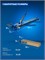 ЗУБР Профессионал-1200, ручной плиткорез (33197-120) 33197-120
