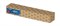 ЗУБР Профессионал-600, ручной плиткорез (33197-60) 33197-60