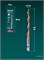 KRAFTOOL STEP POINT, d 6.5 х 107 мм, сверло по металлу для винтовёртов и шуруповертов IMPACT READY (29653-6.5) 29653-6.5