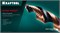 KRAFTOOL STEP POINT, d 7.0 х 109 мм, сверло по металлу для винтовёртов и шуруповертов IMPACT READY (29653-7) 29653-7