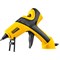 STAYER PRO 7 пистолет термоклеевой электрический, d 7 мм, 7 г/мин 0681-07