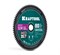KRAFTOOL Slim multi cut 210 х 30 x 1.8 мм, 80Т, диск пильный по дереву (36957-210-30-80) 36957-210-30-80