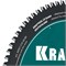KRAFTOOL Slim multi cut 210 х 30 x 1.8 мм, 80Т, диск пильный по дереву (36957-210-30-80) 36957-210-30-80