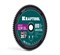 KRAFTOOL Slim multi cut 216 х 30 x 1.8 мм, 80Т, диск пильный по дереву (36957-216-30-80) 36957-216-30-80