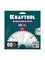 KRAFTOOL Slim multi cut 216 х 30 x 1.8 мм, 80Т, диск пильный по дереву (36957-216-30-80) 36957-216-30-80