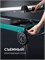 KRAFTOOL TT-1200, 1070x440х770 мм, многофункциональный складной стол (38781) 38781