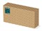 KRAFTOOL TT-1200, 1070x440х770 мм, многофункциональный складной стол (38781) 38781