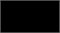 ЗУБР СТ-1300, (1340-3140)x700x830 мм, стол для торцовочных пил, Профессионал (38783) 38783