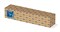 ЗУБР СТ-1200, (1180-2000)х610х970 мм, стол для торцовочных пил, Профессионал (38784) 38784