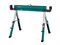 KRAFTOOL SH-110, 1085х690х(618-820) мм, строительные козлы усиленные (38790) 38790