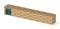 KRAFTOOL SH-110, 1085х690х(618-820) мм, строительные козлы усиленные (38790) 38790