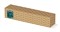 KRAFTOOL MSA-1200, (1120-2650)х765х970 мм, алюминиевый стол для торцовочных пил без ручки и колес (38782-1) 38782-1