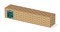 KRAFTOOL MSA-1200 U, (1120-2650)х765х970 мм, алюминиевый мобильный стол для торцовочных пил с ручкой и колесами (38782-2) 38782-2