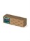 KRAFTOOL Cobalt, 118 шт, (1-13 мм), сталь М42, HSS-Co(8%), набор сверл по металлу (29656-H118) 29656-H118
