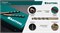 KRAFTOOL Cobalt, 118 шт, (1-13 мм), сталь М42, HSS-Co(8%), набор сверл по металлу (29656-H118) 29656-H118