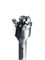 KRAFTOOL EXTREM d 45 х 450/550 мм, SDS-max проломной бур (29356-45-550) 29356-45-550