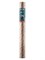 KRAFTOOL EXTREM d 45 х 450/550 мм, SDS-max проломной бур (29356-45-550) 29356-45-550