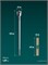 KRAFTOOL EXTREM d 45 х 450/550 мм, SDS-max проломной бур (29356-45-550) 29356-45-550