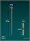 KRAFTOOL EXTREM d 45 х 890/990 мм, SDS-max проломной бур (29356-45-990) 29356-45-990