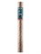 KRAFTOOL EXTREM d 55 х 450/550 мм, SDS-max проломной бур (29356-55-550) 29356-55-550
