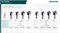 KRAFTOOL EXTREM d 55 х 450/550 мм, SDS-max проломной бур (29356-55-550) 29356-55-550