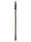 KRAFTOOL EXTREM d 55 х 890/990 мм, SDS-max проломной бур (29356-55-990) 29356-55-990