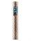 KRAFTOOL EXTREM d 80 х 450/550 мм, SDS-max проломной бур (29356-80-550) 29356-80-550
