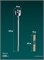 KRAFTOOL EXTREM d 80 х 450/550 мм, SDS-max проломной бур (29356-80-550) 29356-80-550
