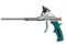 KRAFTOOL PROKraft профессиональный пистолет для монтажной пены с тефлоновым покрытием держателя - фото 4679