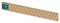 KRAFTOOL KRAFTFLEX FS-1500 мм, Направляющая шина (32432-1.5) 32432-1.5