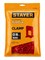 STAYER СВП TileFix, 0,5 мм, 500 шт, система выравнивания плитки ″ворота″ (33844-500) 33844-500