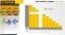 STAYER СВП TileFix, 1,0 мм, 100 шт, система выравнивания плитки ″ворота″ (33845-100) 33845-100