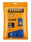 STAYER СВП TileFix, 1,0 мм, 500 шт, система выравнивания плитки ″ворота″ (33845-500) 33845-500