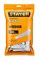 STAYER СВП TileFix, клин 100 шт, система выравнивания плитки ″ворота″ (33848-100) 33848-100