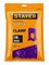 STAYER СВП TileFix, 1,5 мм, 500 шт, система выравнивания плитки ″ворота″ (33846-500) 33846-500