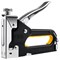 STAYER Max-53 тип 53 (A/10/JT21) 23GA, (4 - 14 мм), стальной степлер (31501_z01) 31501_z01