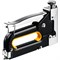 STAYER Max-53 тип 53 (A/10/JT21) 23GA, (4 - 14 мм), стальной степлер (31501_z01) 31501_z01