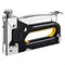STAYER Max-53 тип 53 (A/10/JT21) 23GA, (4 - 14 мм), стальной степлер (31501_z01) 31501_z01