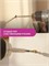 GRINDA Pink Tools 165 предм, универсальный набор инструмента (22109) 22109