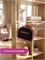 GRINDA Pink Tools 165 предм, универсальный набор инструмента (22109) 22109