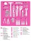 GRINDA Pink Tools 165 предм, универсальный набор инструмента (22109) 22109