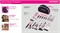 GRINDA Pink Tools 165 предм, универсальный набор инструмента (22109) 22109