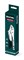 KRAFTOOL Universal, 185 мм, зажимные клещи (2249-18) 2249-18