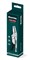 KRAFTOOL Long nose, 170 мм, зажимные клещи (2252) 2252