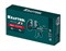KRAFTOOL KRAFTFLEX X5 150, 150 х 66 мм, многофункциональная струбцина для направляющих шин (32555-150) 32555-150
