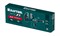 KRAFTOOL KRAFTFLEX X5 300, 300 х 66 мм, многофункциональная струбцина для направляющих шин (32555-300) 32555-300