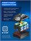 ЗУБР 20 В, d125 мм, без АКБ (LMS), бесщеточная УШМ, Профессионал (AB-125-1000) AB-125-1000
