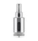 STAYER DIAMOND d 35 мм, Р60, Алмазная коронка (29931-35) 29931-35
