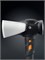 KRAFTOOL KRAFTBUILT 3600 г, 900 мм, мощный колун-кувалда (20665-36) 20665-36